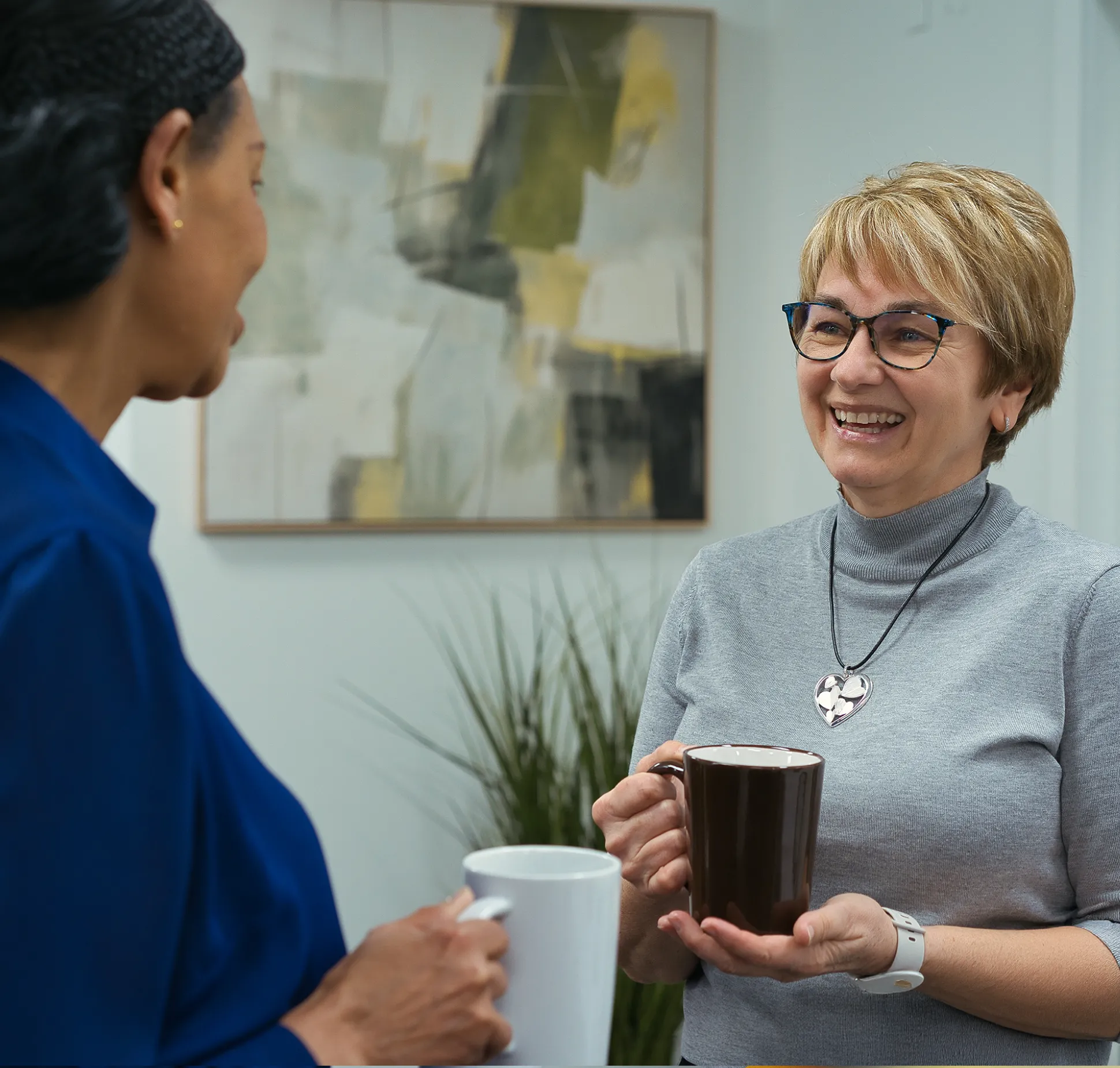 Chenevert CPA-Staff